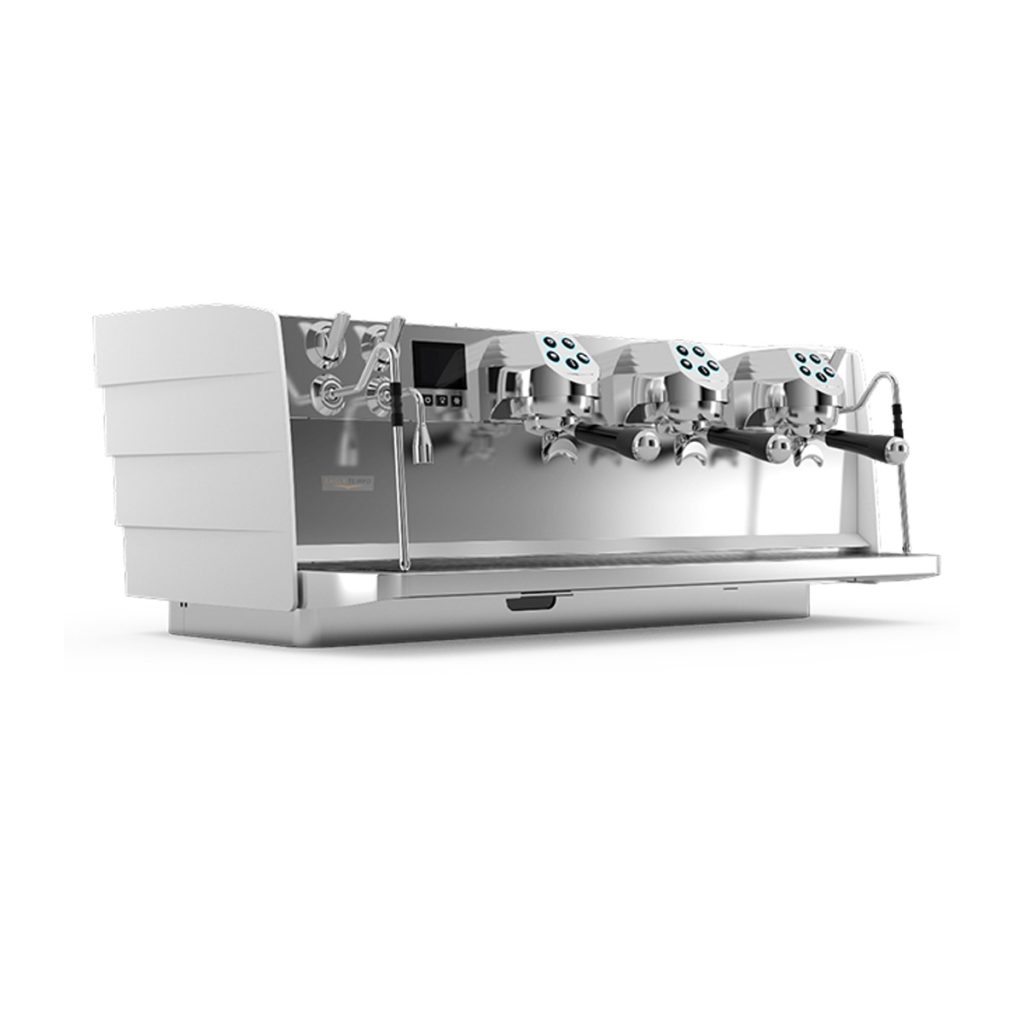 56_WhatsApp Image 2025-08-08 at 17.26.16 (8)