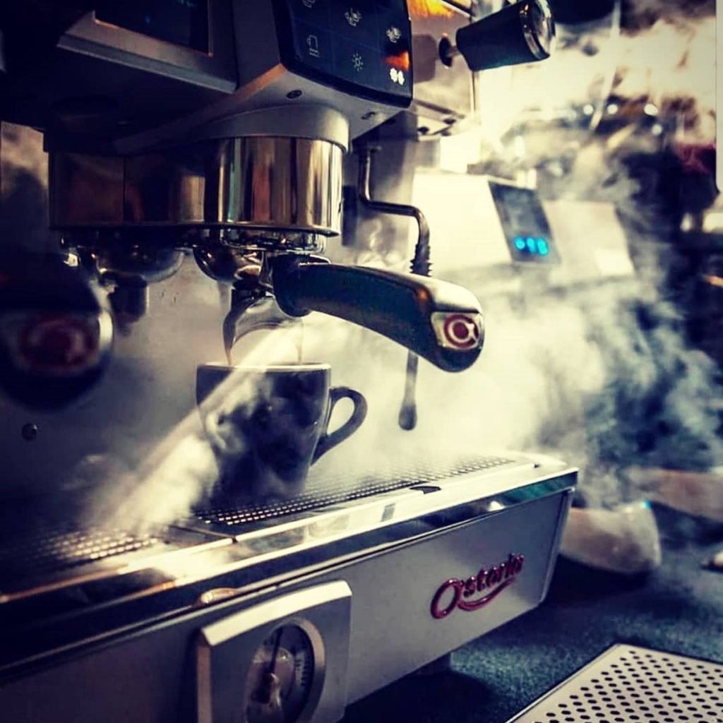 58_104415042_10157224888252231_5301147502845957973_o