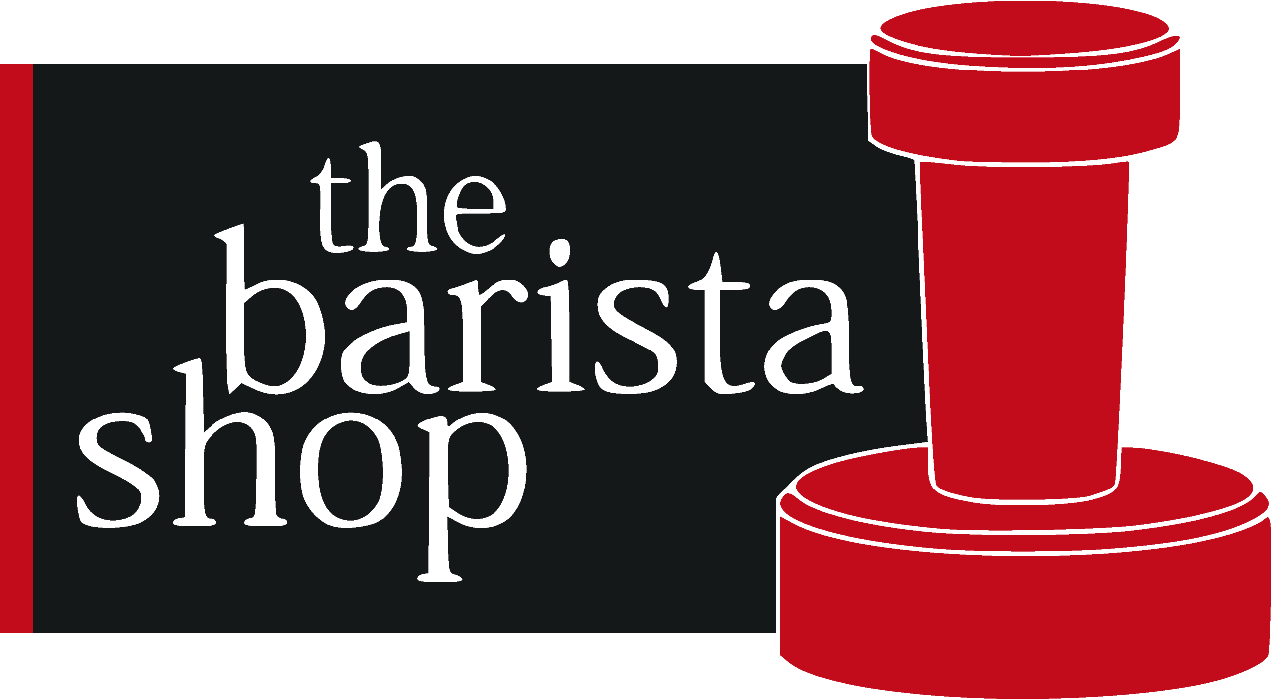 58_Logo_BARISTA SHOP_vector