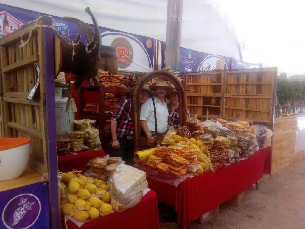 62_IMG-20180529-WA0000