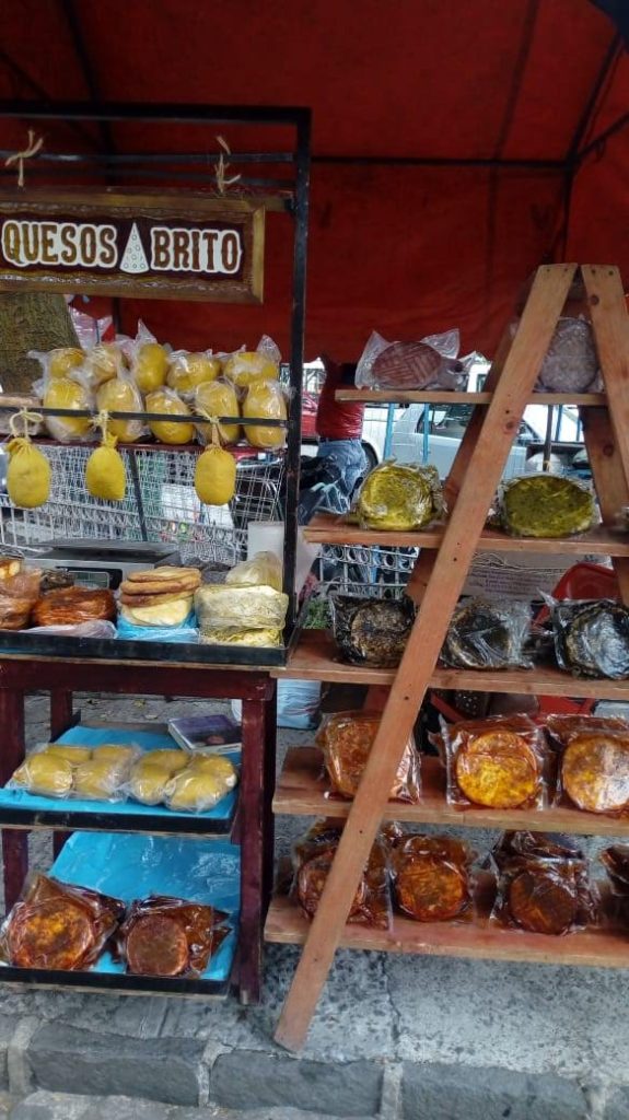 62_IMG-20180804-WA0002