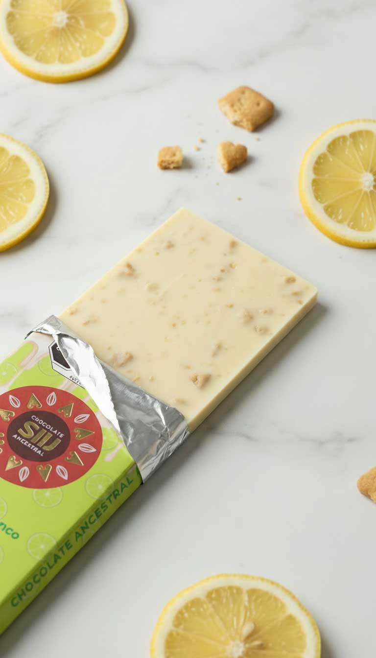 65_48249072-e20f-47b8-ad33-189fed00fde8