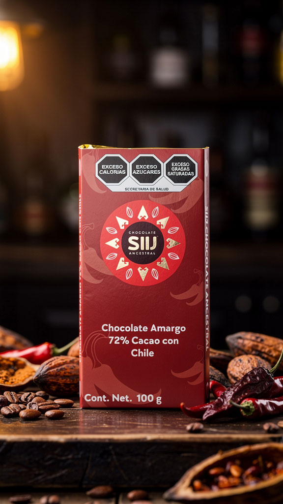 65_54a4ce63-5848-45f8-9bcf-b837b4cff0b1