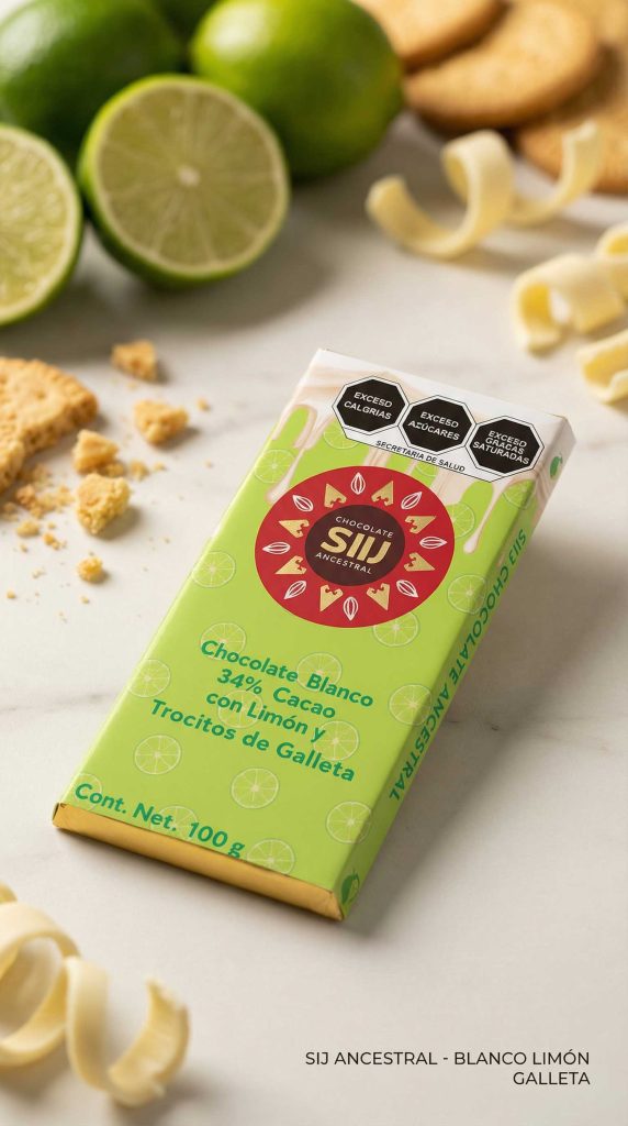 65_91f870d1-ba4b-411e-a60a-11e6106f1c5f