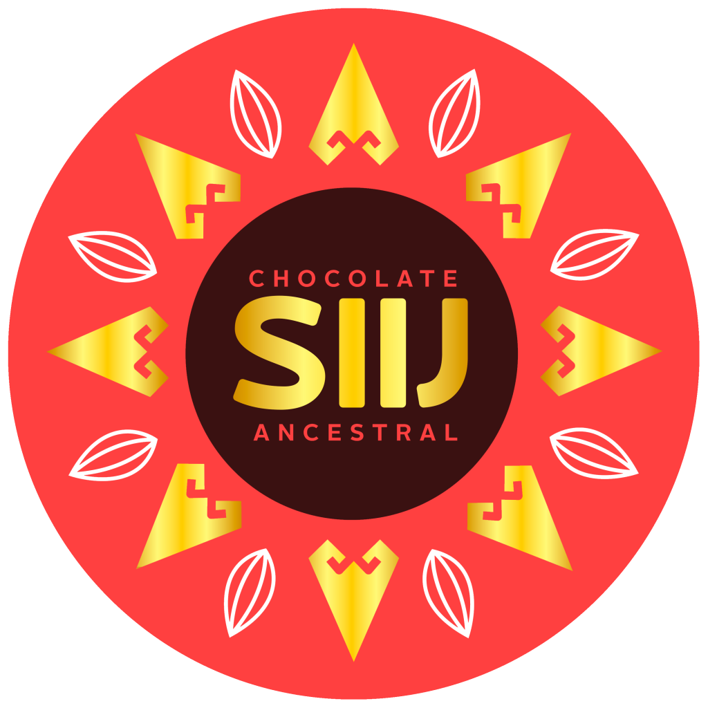 65_LOGO CHOCOLATE SIIJ