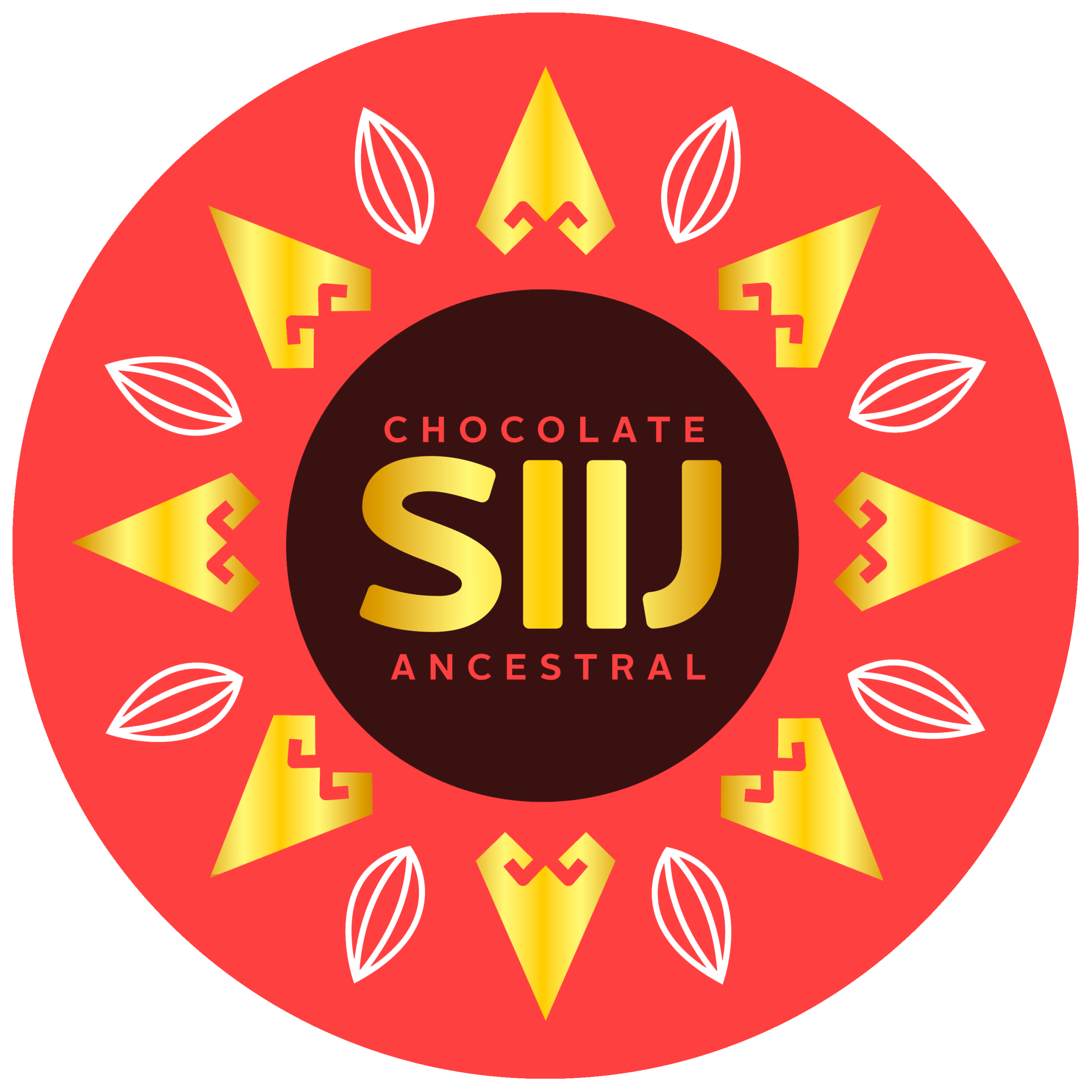 65_LOGO CHOCOLATE SIIJ