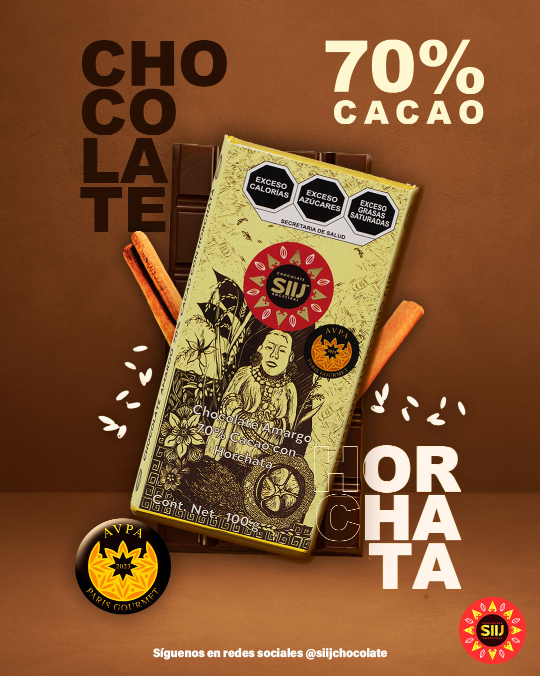 65_chocolatedehorchatapost