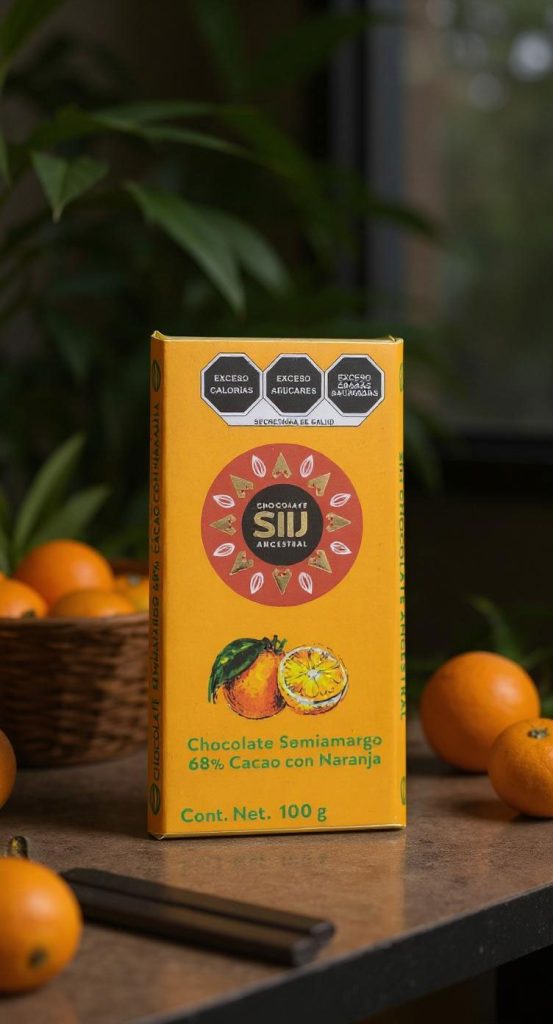 65_d8e4efcb-adf5-47b3-9191-620ebc53817f