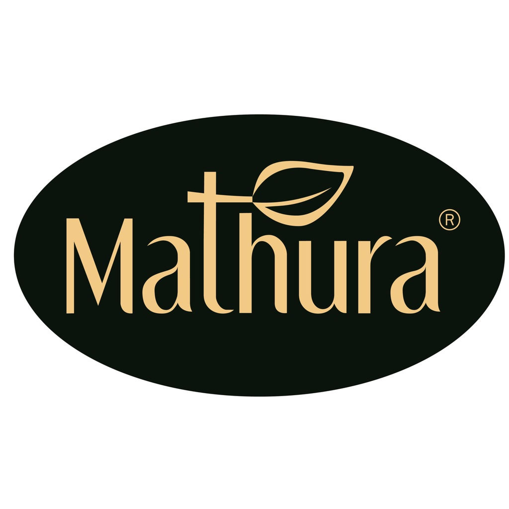 79_MATHURA LOGO