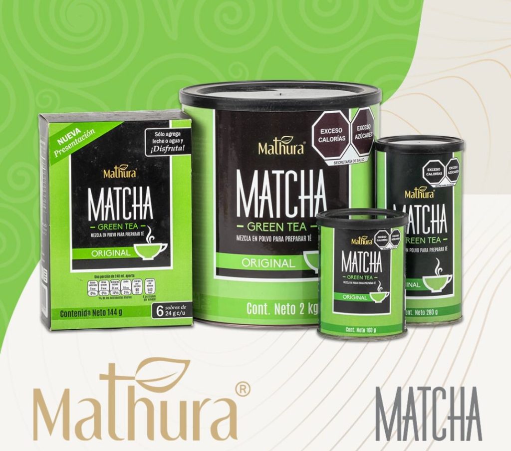 79_Matcha