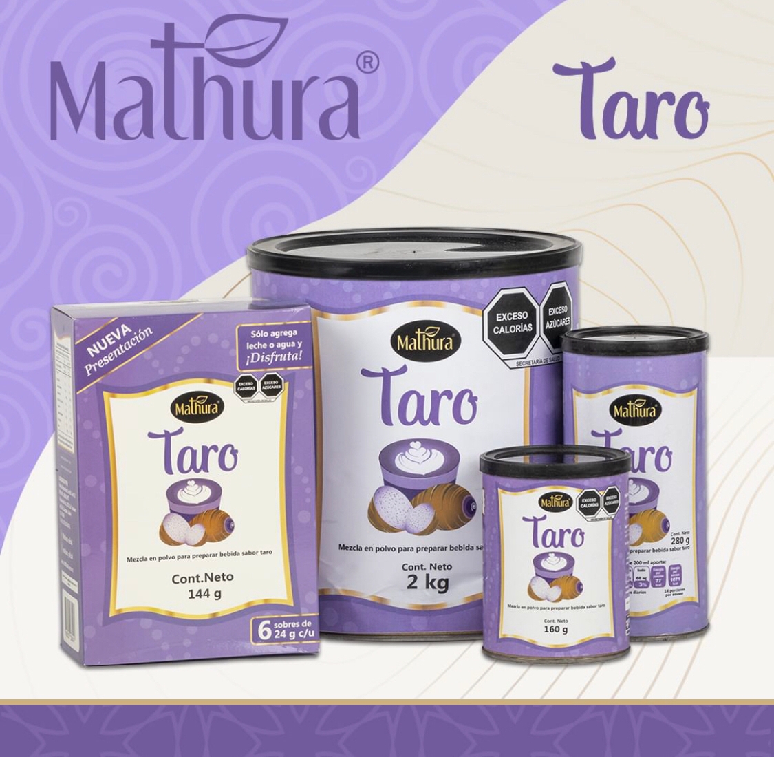 79_Taro