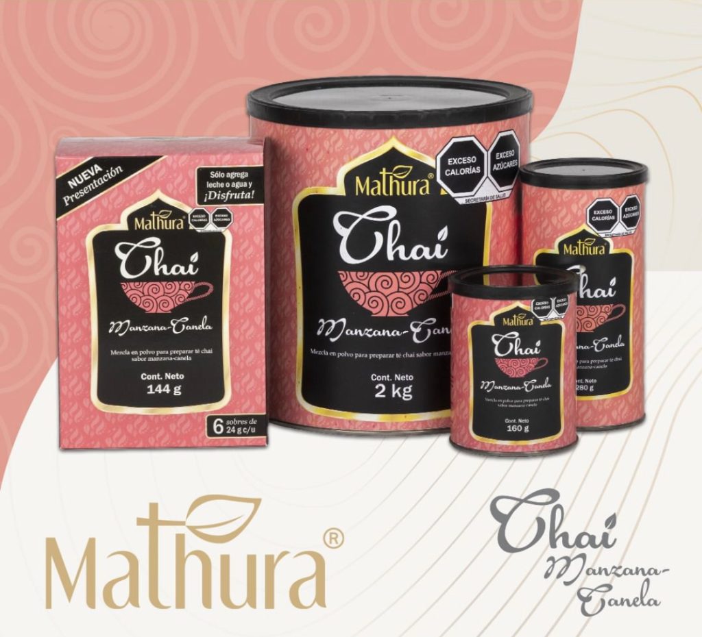 79_chai manzana canela