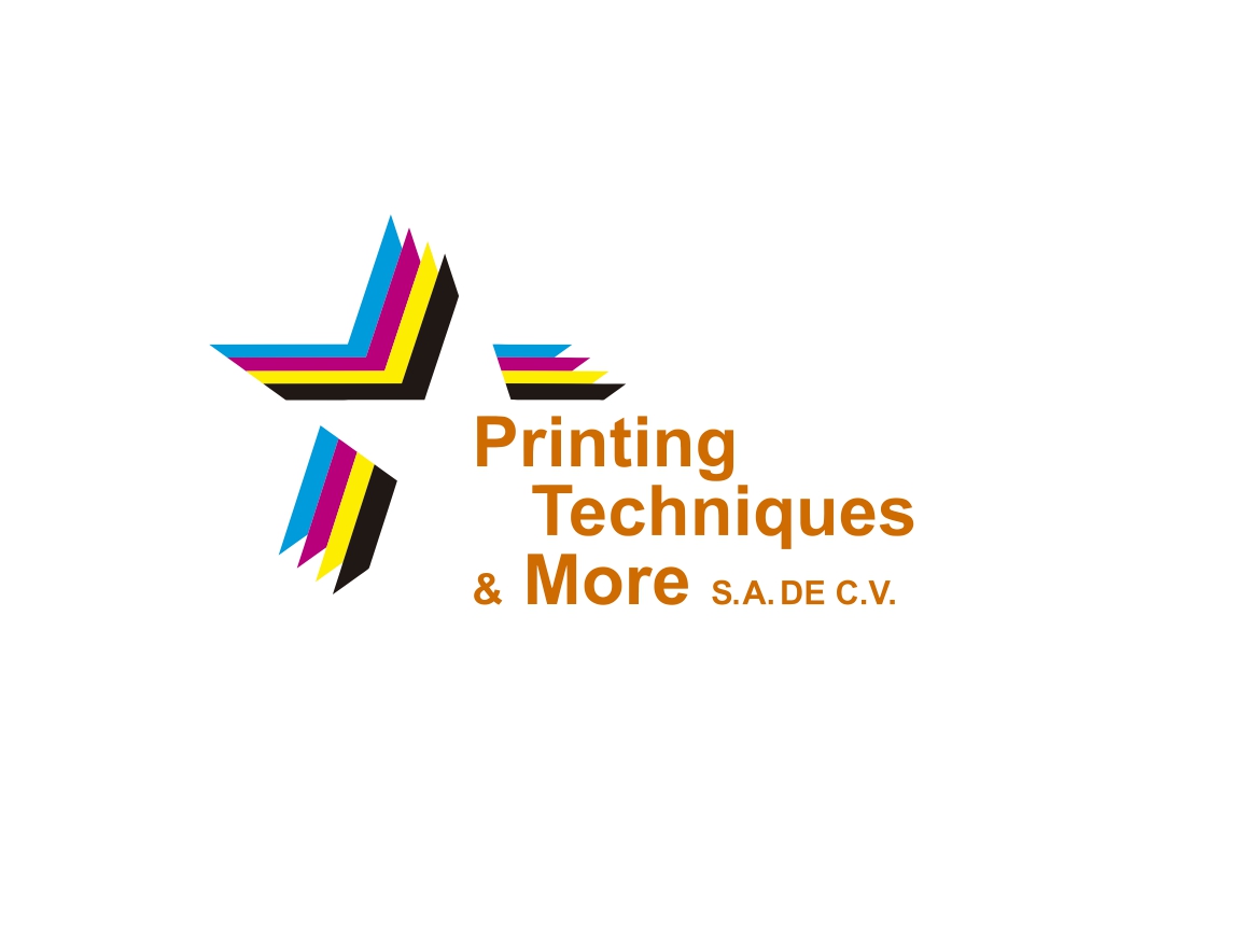 81_logo chido printing _Chico (1)_page-0001 (1)