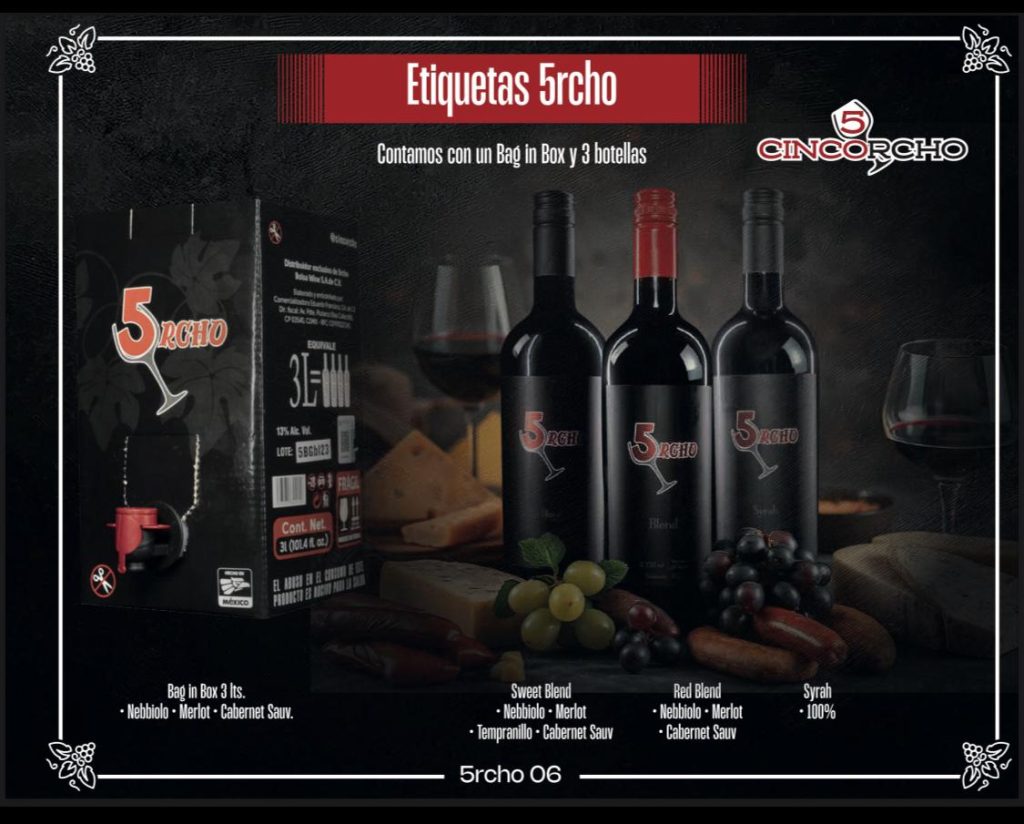 85_PHOTO-2025-09-09-10-52-03 3