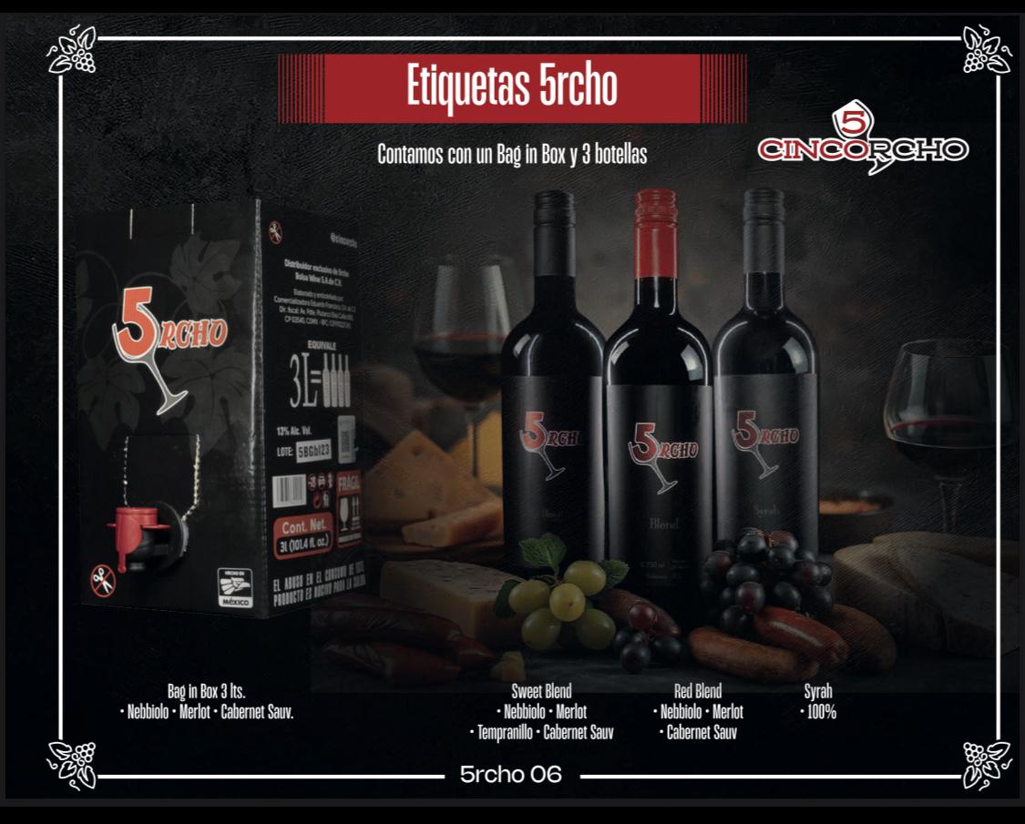 85_PHOTO-2025-09-09-10-52-03 3