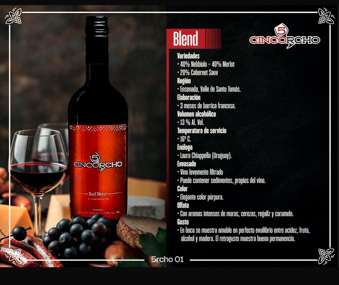 85_PHOTO-2025-09-09-10-52-03 7