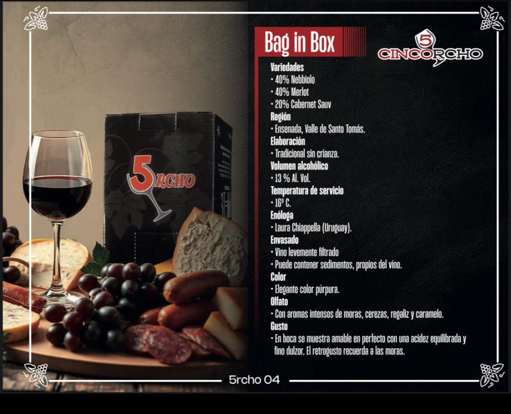 85_PHOTO-2025-09-09-10-54-07