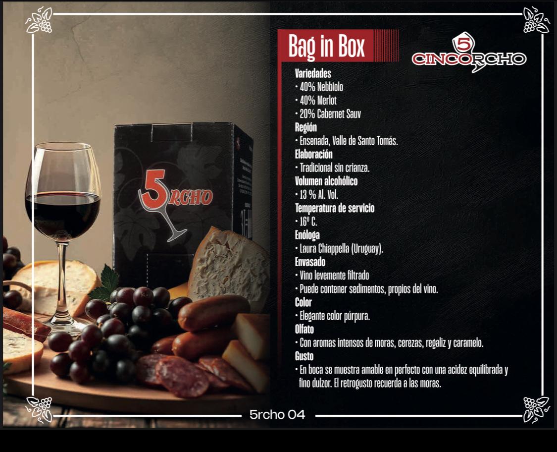 85_PHOTO-2025-09-09-10-54-07