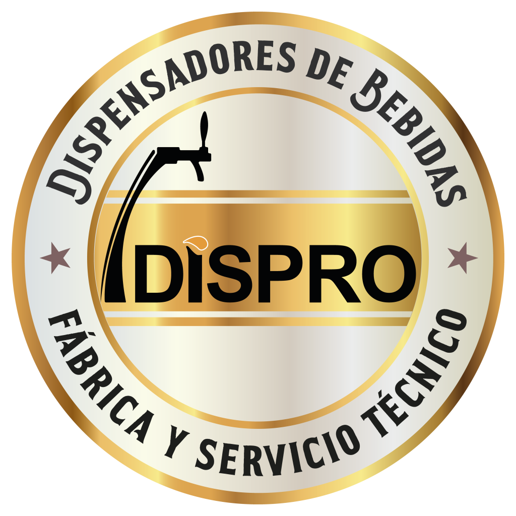87_DISPRO Rediseño – LOGO 2025 – RENOVADO-01