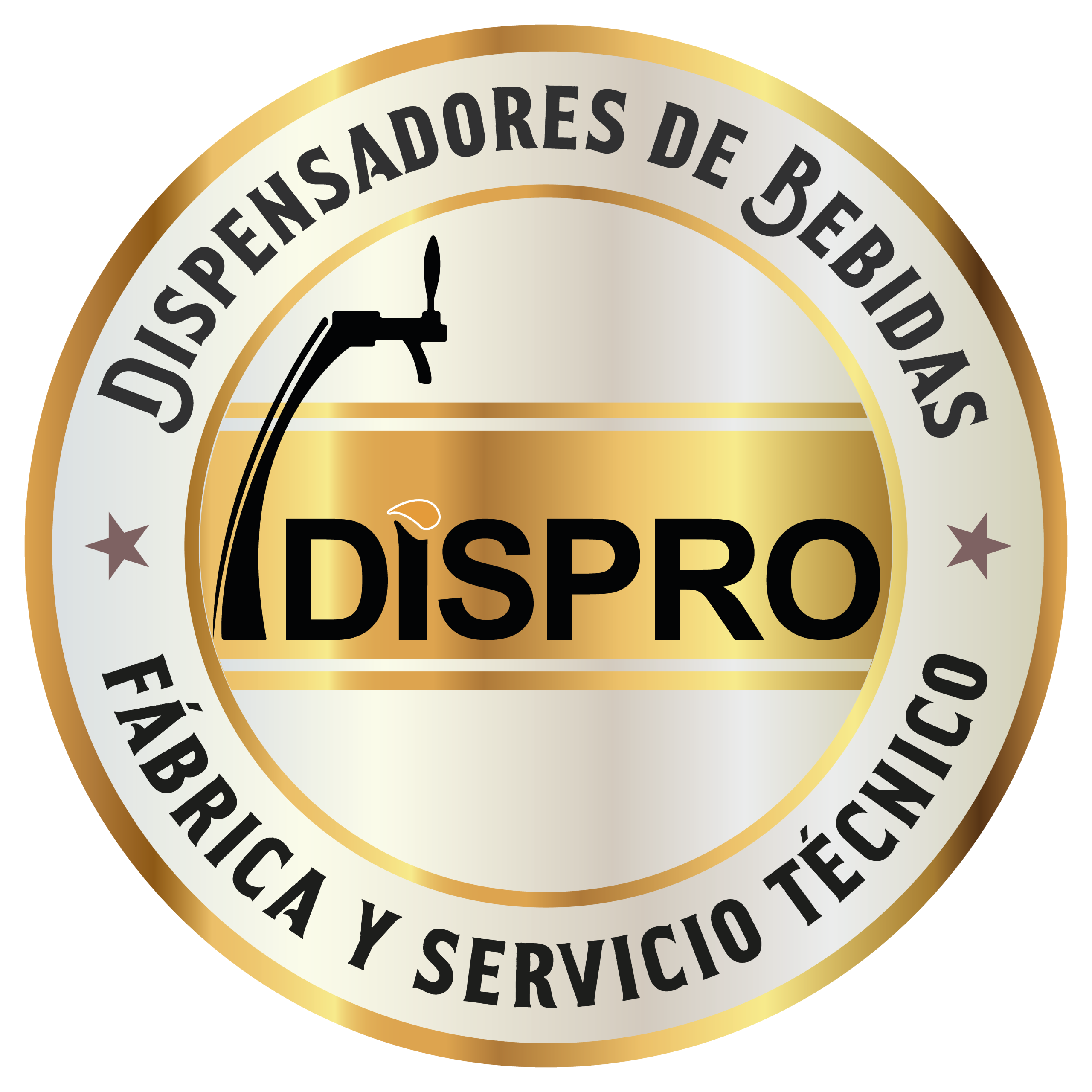 87_DISPRO Rediseño – LOGO 2025 – RENOVADO-01