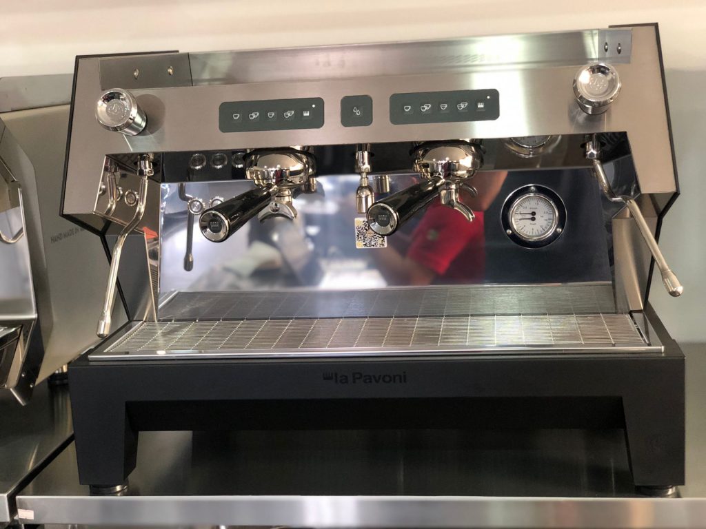 87_WhatsApp Image 2026-01-12 at 15.28.33 (1)