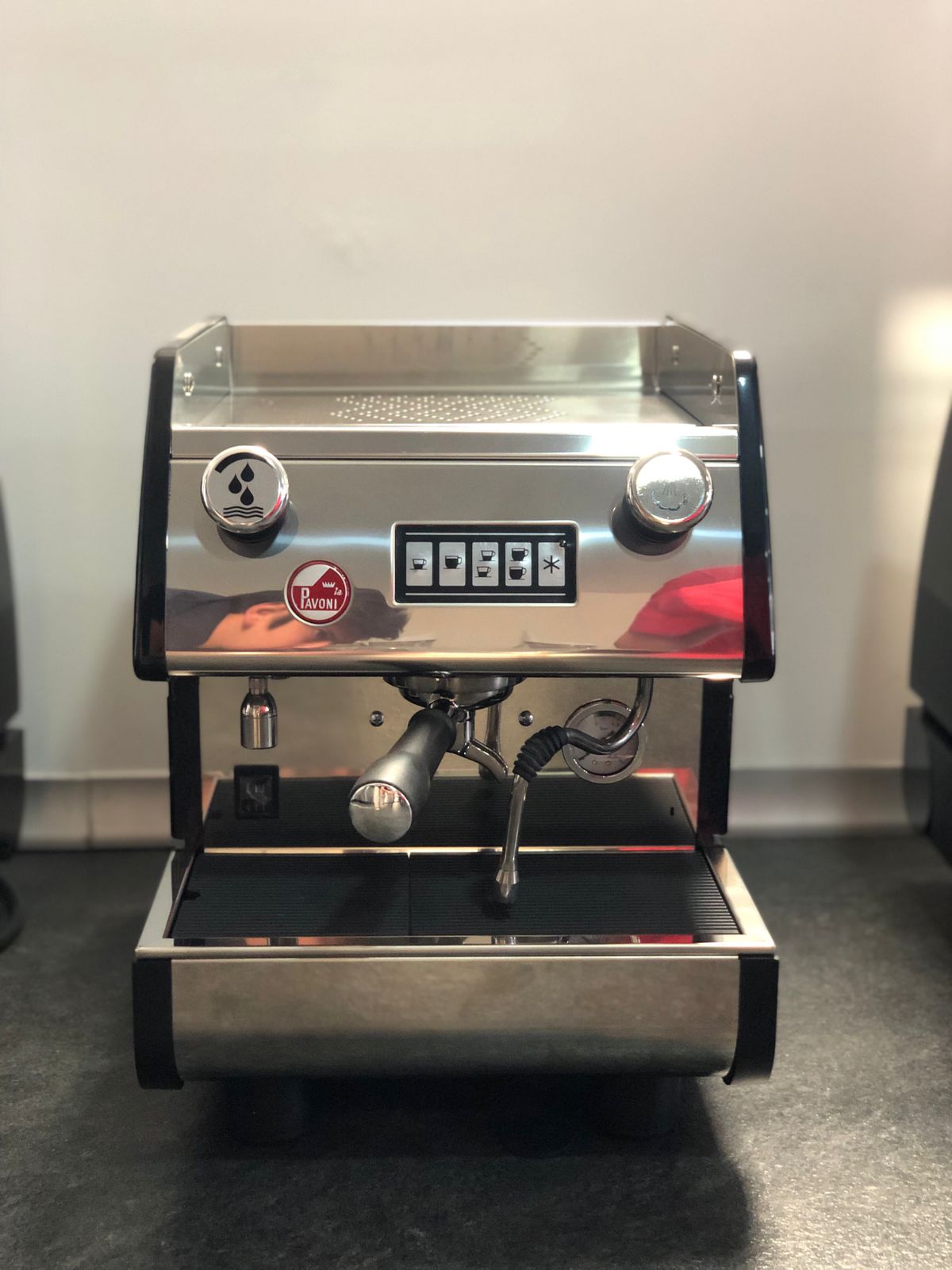 87_WhatsApp Image 2026-01-12 at 15.28.36 (1)