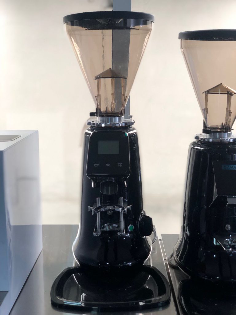 87_WhatsApp Image 2026-01-12 at 15.30.54