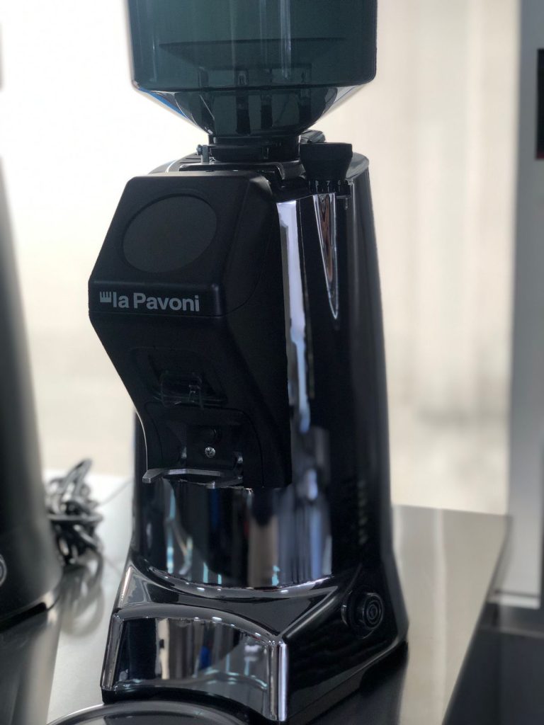 87_WhatsApp Image 2026-01-12 at 15.30.57 (3)