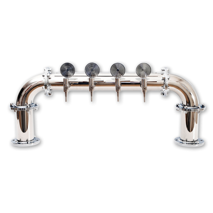 87_puente-cromada-4-grifos-con-medallon-ciego-680×680