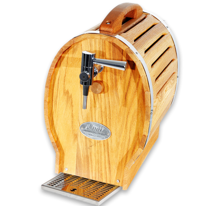 87_soudek30-680×680