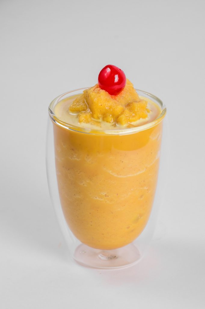 91_WhatsApp Image 2026-01-08 at 10.10.27 AM (3)