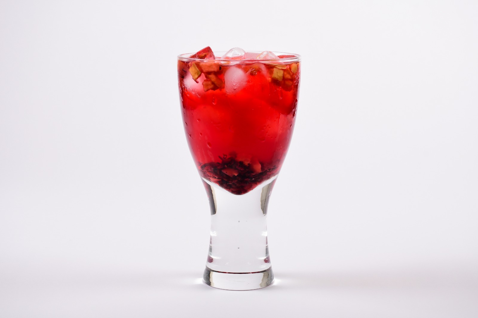 91_WhatsApp Image 2026-01-08 at 10.10.28 AM (2)