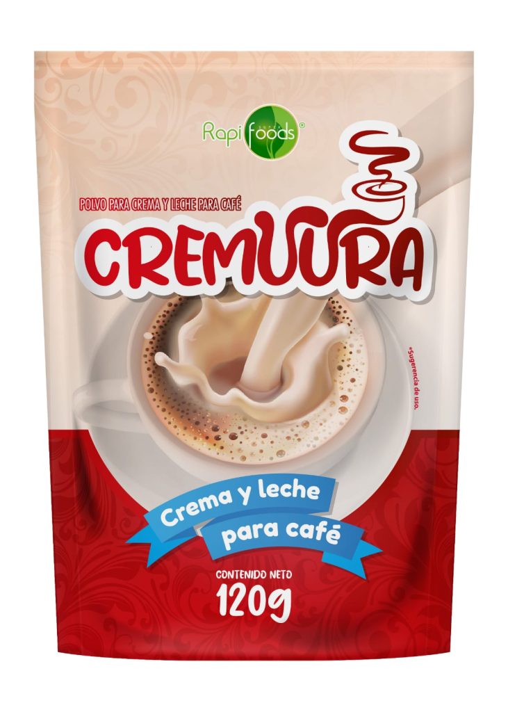 101_CREMUURA
