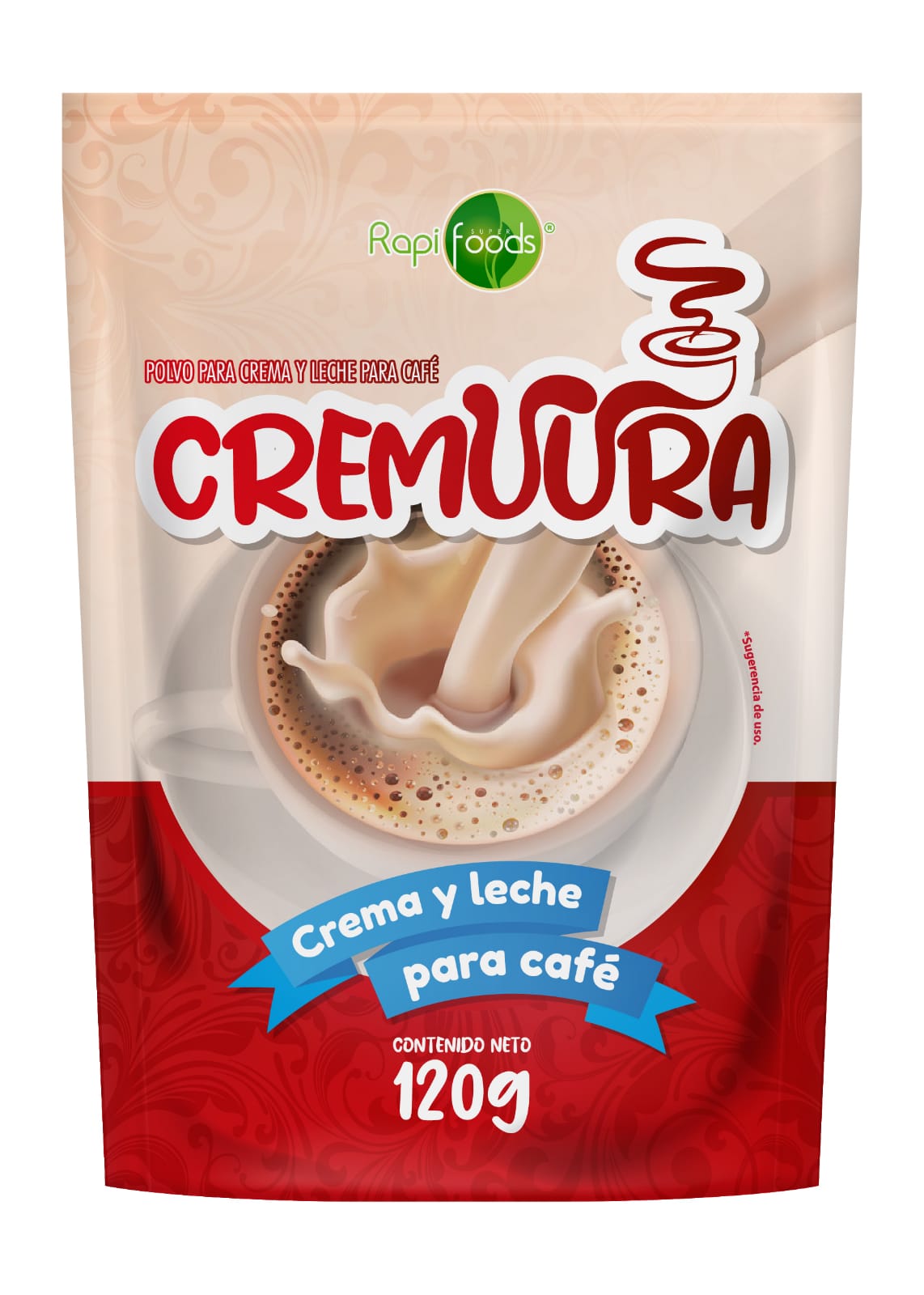 101_CREMUURA