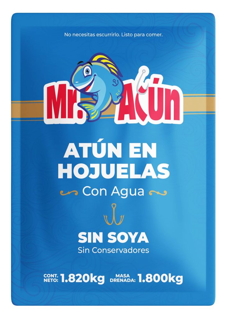 101_WhatsApp Image 2026-01-27 at 11.12.31 AM (1)