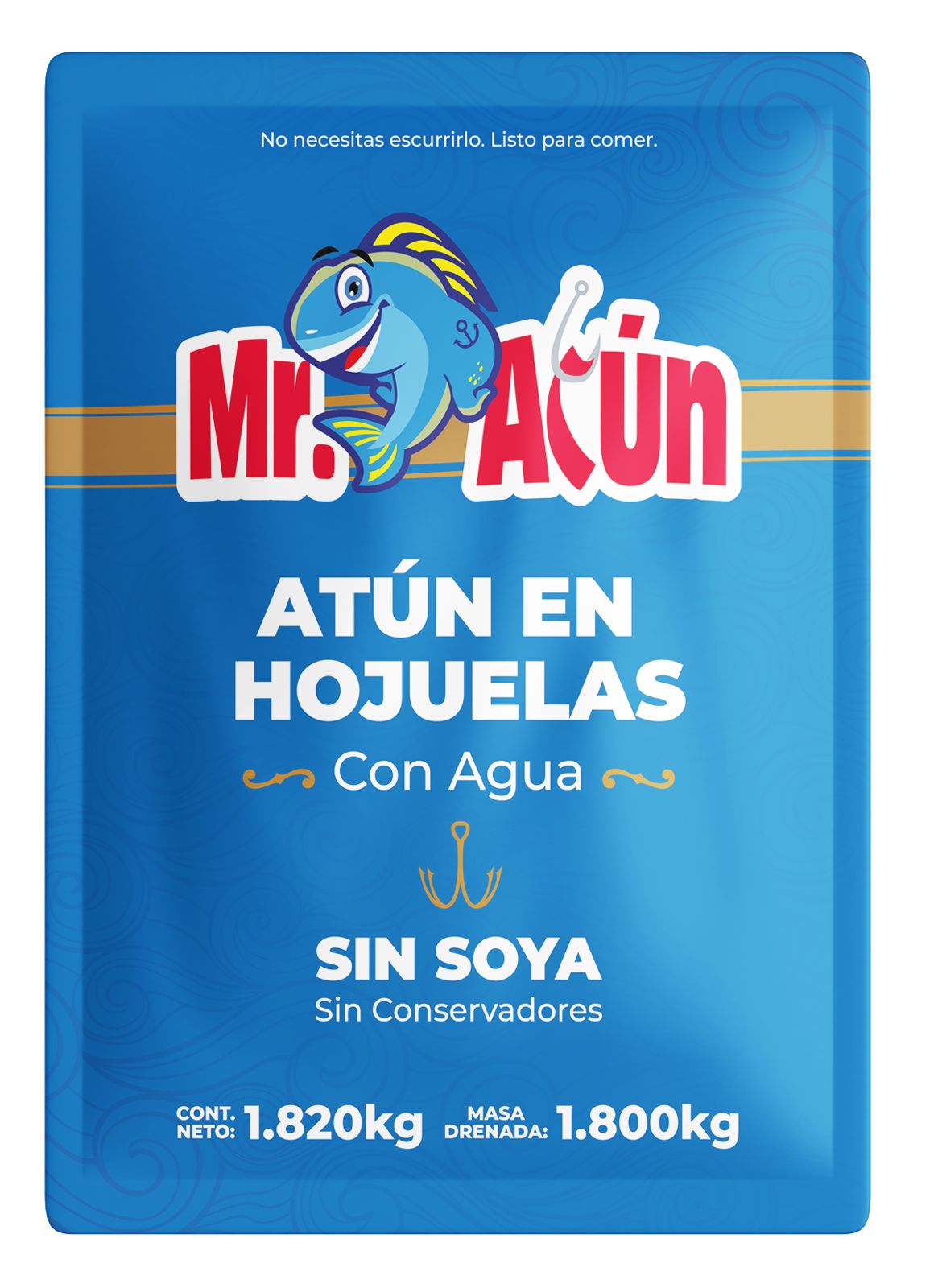 101_WhatsApp Image 2026-01-27 at 11.12.31 AM (1)