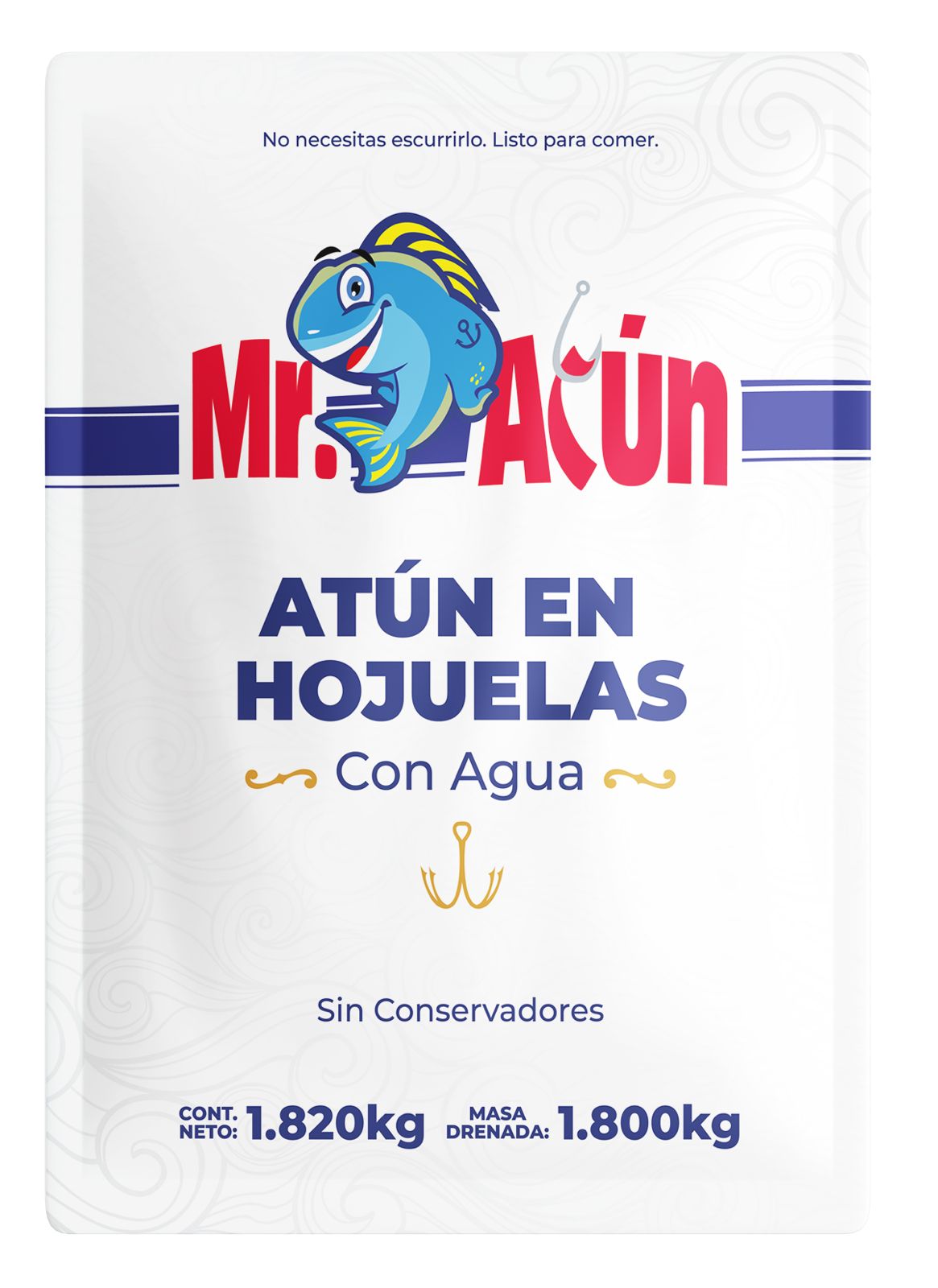 101_WhatsApp Image 2026-01-27 at 11.12.31 AM