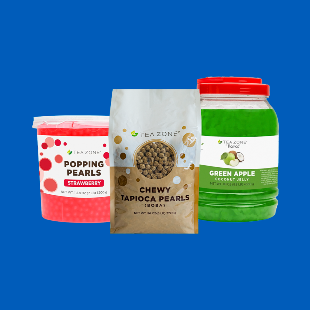 105_CATEGORIA_BUBBLE TEA