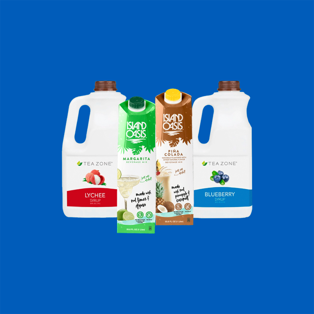 105_CATEGORIA_CONCENTRADOS