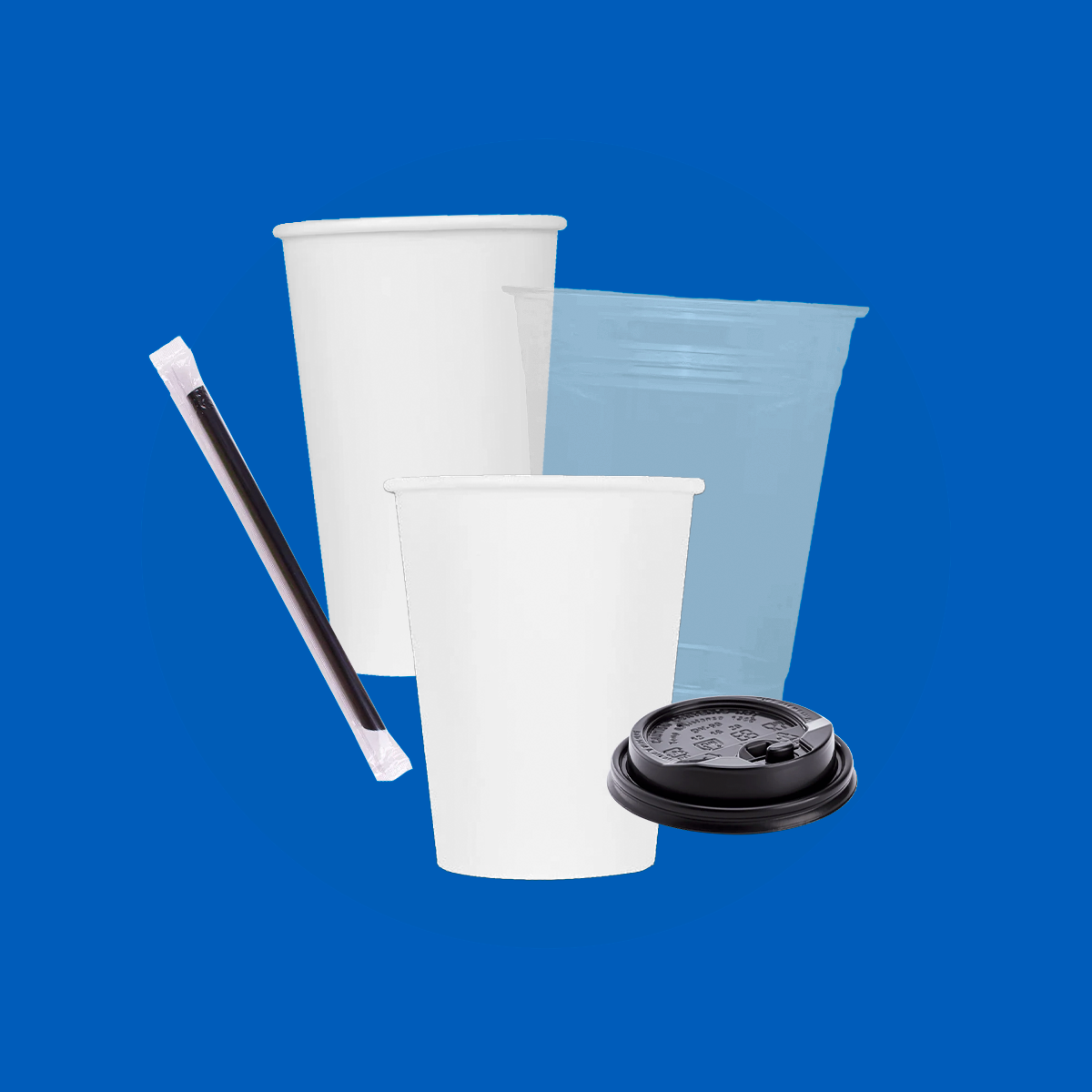 105_CATEGORIA_DESECHABLES