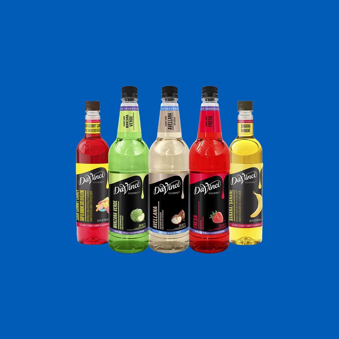 105_CATEGORIA_JARABES_2