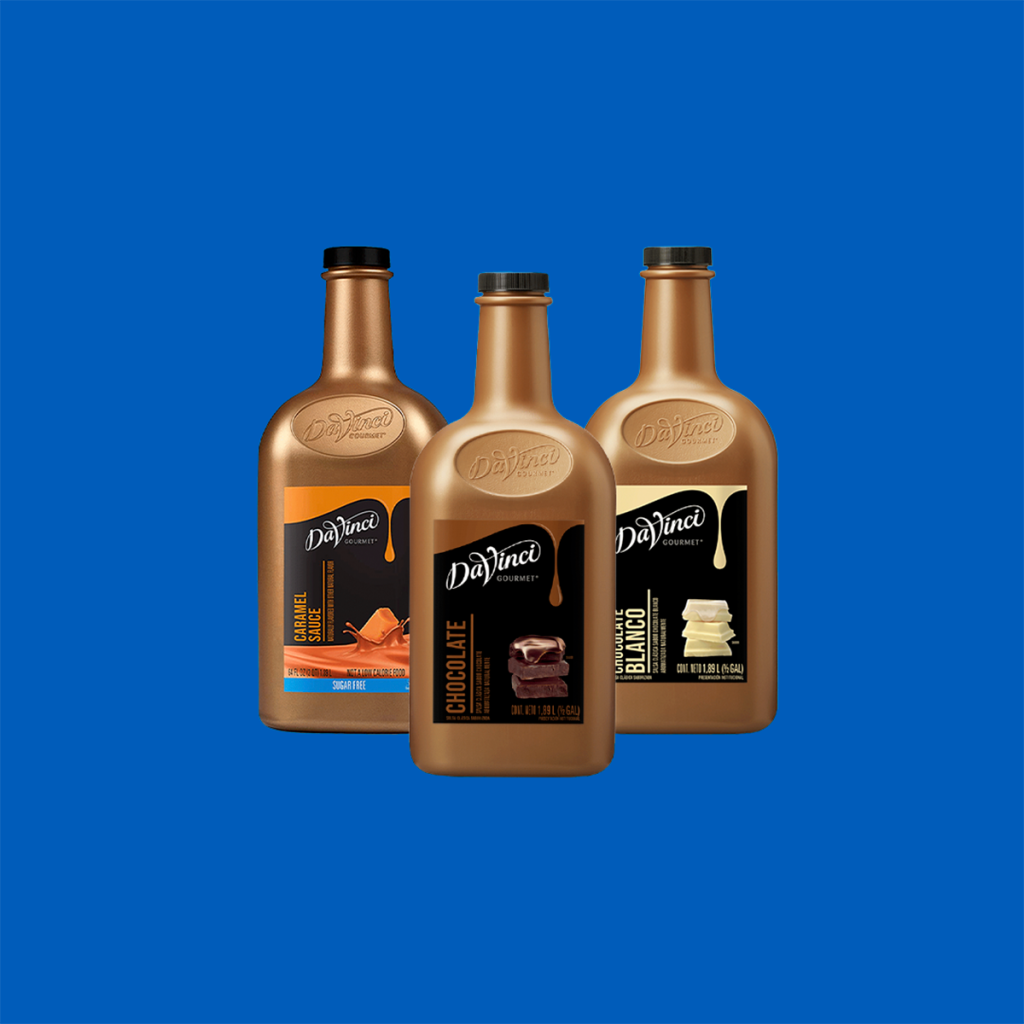 105_CATEGORIA_SALSAS