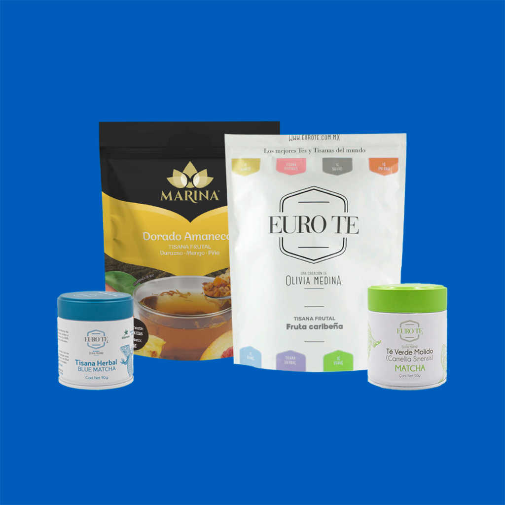 105_CATEGORIA_TISANAS