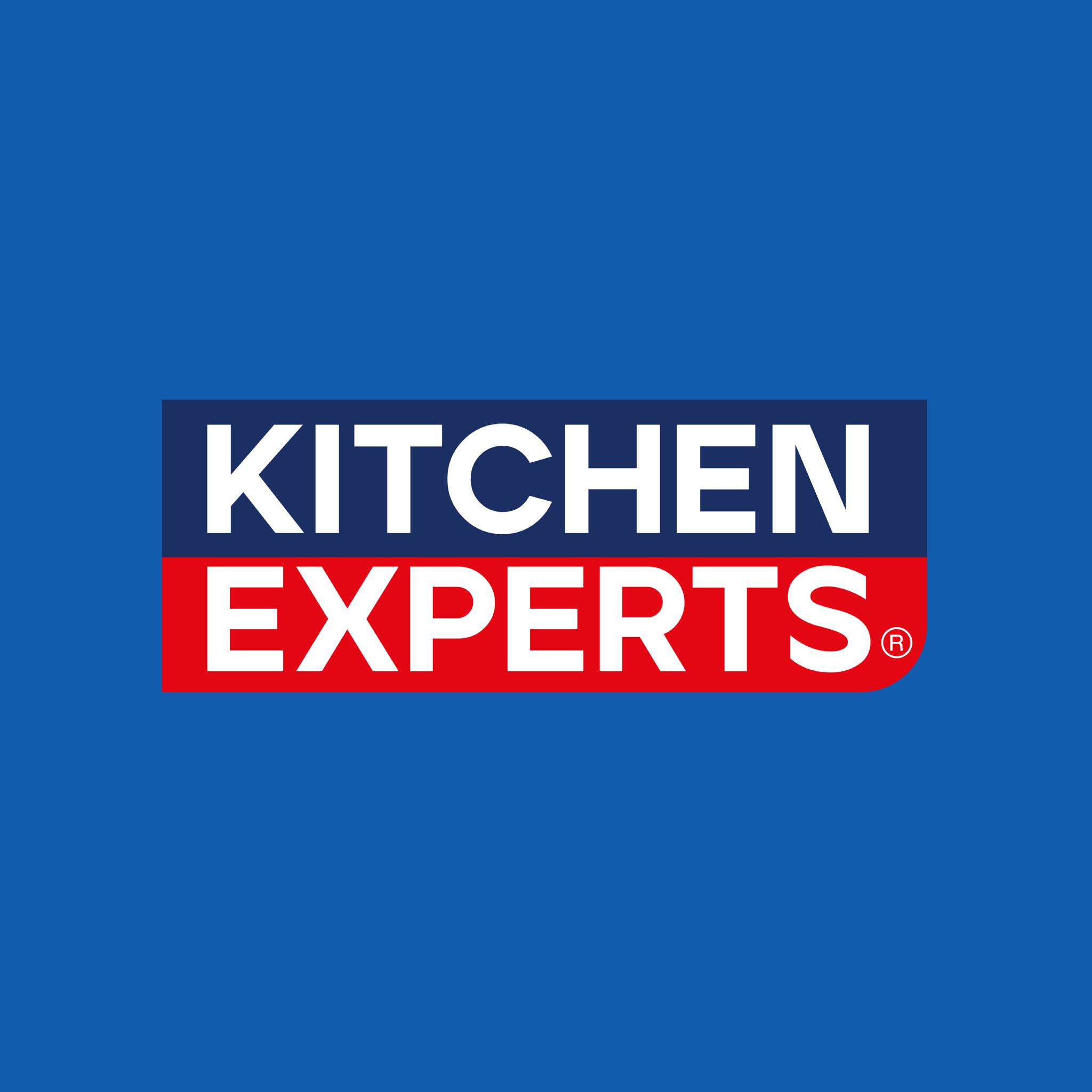 105_LOGO KITCHEN EXPERTS