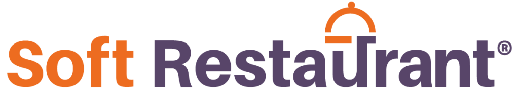 107_Soft-Restaurant_primario (1)