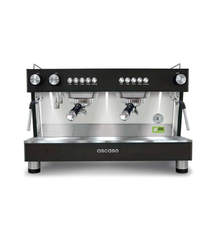109_ASCASO-Zero-BT.99-Cafetera-Automatica-Bar-Pro-2-con-2-Grupos-2-Salidas-de-Vapor-y-1-de-Agua-Caliente-Cap