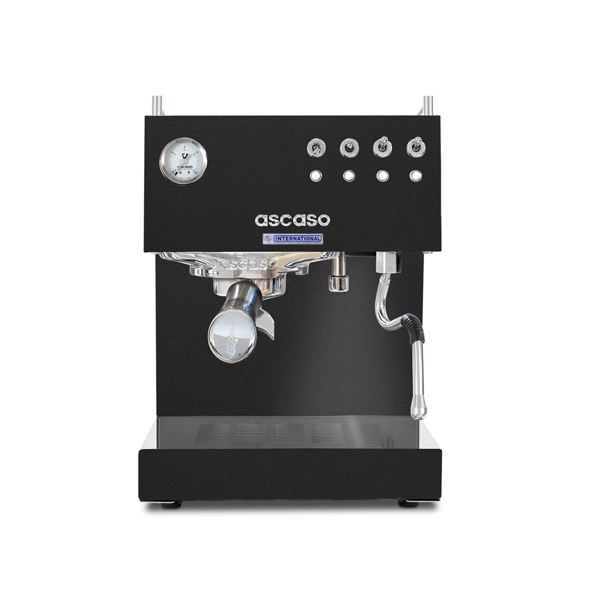 109_International-Ascaso-DUO115N-Cafetera-Steel-Duo-Professional-1-Grupo-110-V-1