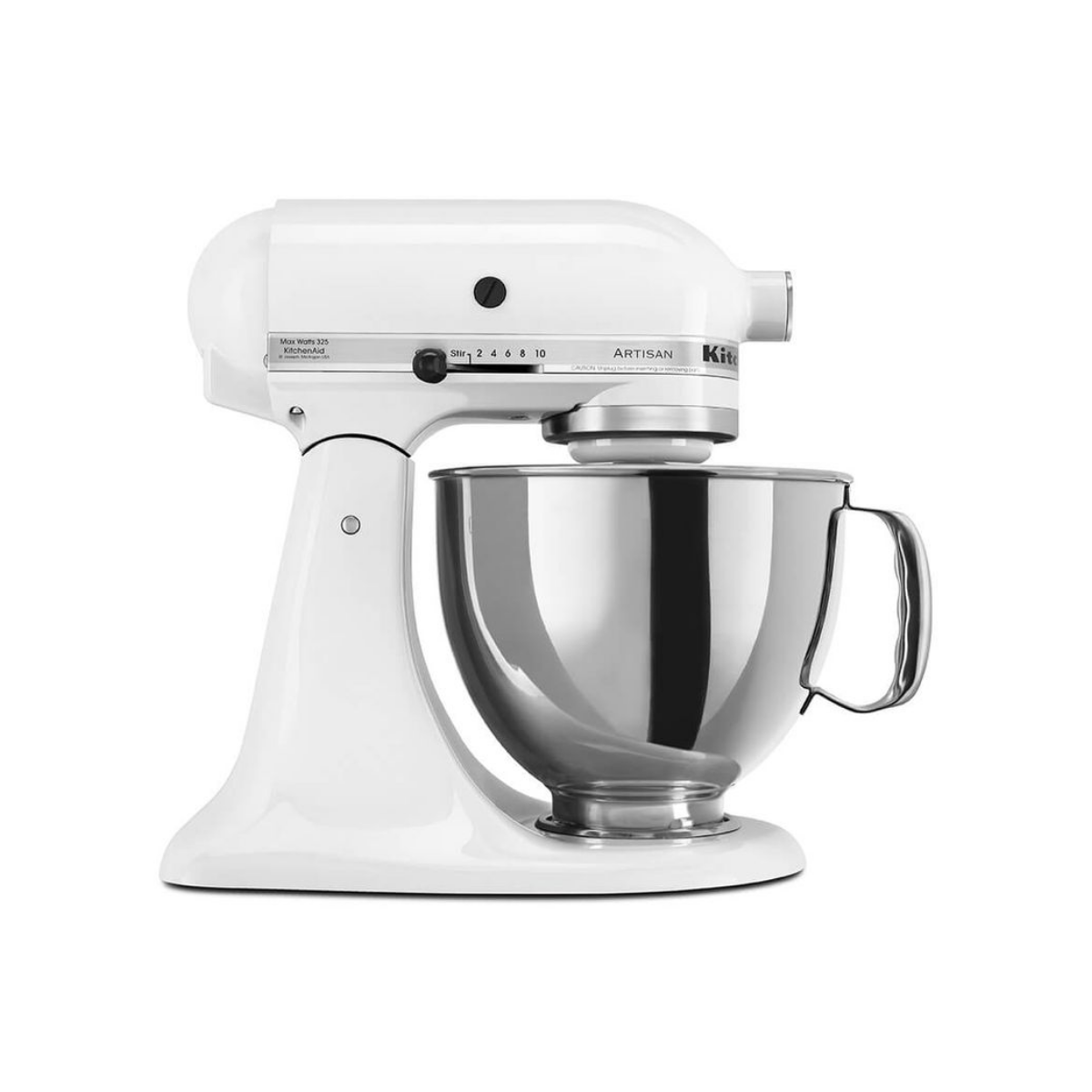 109_KitchenAid-KSM150PSWH-Batidora-Artisan-Acero-Inoxidable-4_7-Litros-10-Velocidades-120-V-1