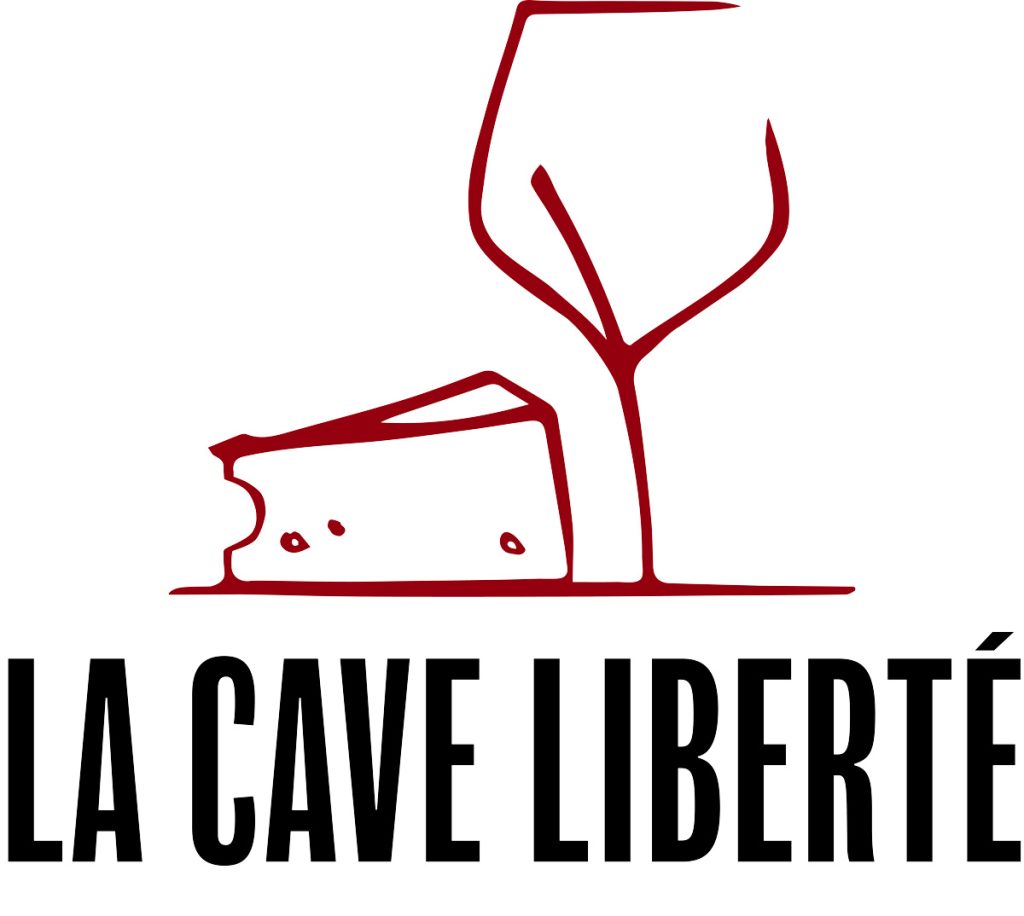 110_La-cave-logo