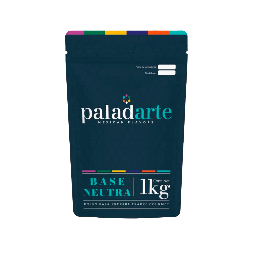 114_Base Neutra-Paladarte